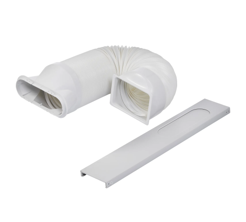 Мобильный кондиционер Ballu Aura BPAC-07 CP/N1_24Y