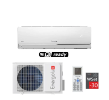 Сплит-система Energolux SAS07B4-A/SAU07B4-A
