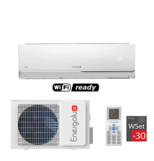 Сплит-система Energolux SAS07B4-A/SAU07B4-A