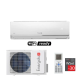 Сплит-система Energolux SAS07B4-A/SAU07B4-A