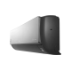 Сплит-система LG Artcool Mirror AC09BK
