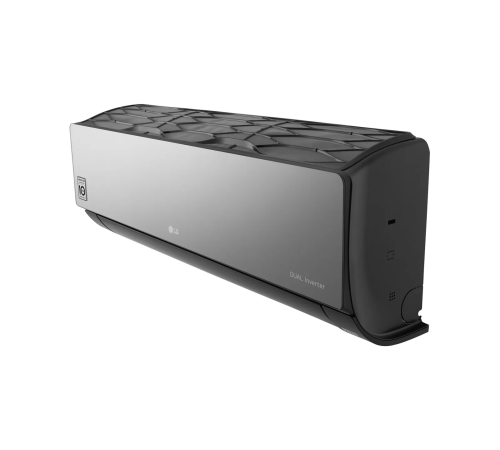 Сплит-система LG Artcool Mirror AC09BK
