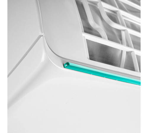 Сплит-система Ballu Olympio Legend BSW-07HN1_24Y