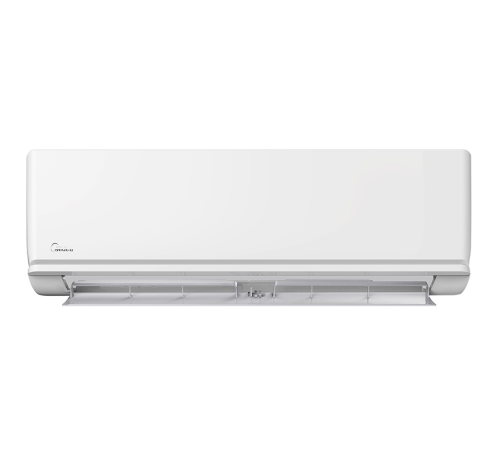 Сплит-система Midea Unlimited Inverter MSAG2-09N8C2S-I/MSAG2-09N8C2S-O