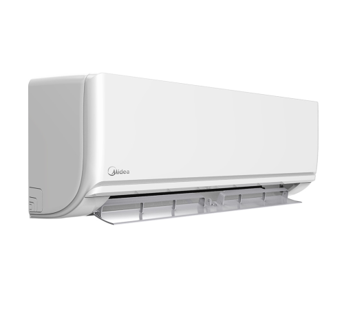 Сплит-система Midea Unlimited Inverter MSAG2-09N8C2S-I/MSAG2-09N8C2S-O