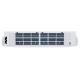 Сплит-система Hisense Air Sensation Superior DC Inverter AS-10UW4RXVQF00