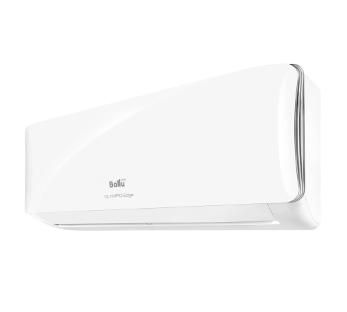 Сплит-система Ballu Olympio Edge BSO-18HN8_22Y