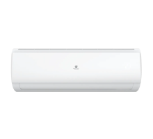 Сплит-система Royal Clima Triumph Upgrade RC-TWN28HN