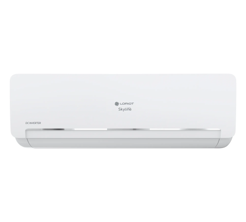 Сплит-система Loriot Skyline DC Inverter LAC-12AQI