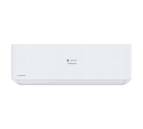 Сплит-система Loriot Premiere DC Inverter LAC-18TPRI