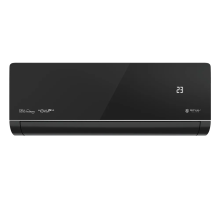 Сплит-система Royal Clima Supremo Nero Full DC EU Inverter RCI-RSN40HN