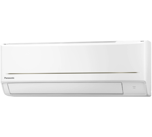 Сплит-система Panasonic Basic Inverter CS-PZ20WKD/CU-PZ20WKD