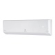 Сплит-система Electrolux Viking 2.0. Super DC Inverter EACS/I-09HVI/N8_21Y