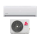 Сплит-система Chigo Angel Inverter CS-51V3G-1D169AE5C-W3