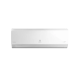 Сплит-система Electrolux Portofino Super DC Inverter EACS/I-12HP/N8_23Y