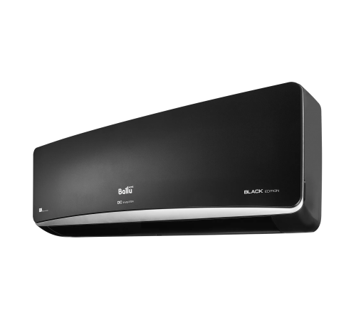 Сплит-система Ballu BSPI-10HN8/BL/EU