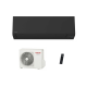 Сплит-система Toshiba SHORAI EDGE BLACK RAS-B13G3KVSGB-E/RAS-13J2AVSG-E1