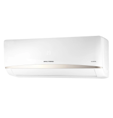 Сплит-система Royal Thermo Perfecto DC RTPI-07HN8
