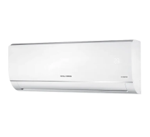 Сплит-система Royal Thermo Siena DC RTSI-07HN8