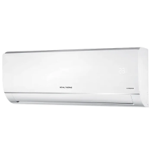 Сплит-система Royal Thermo Siena DC RTSI-07HN8