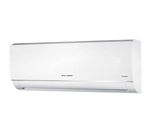 Сплит-система Royal Thermo Siena DC RTSI-07HN8