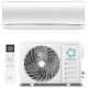 Сплит-система ECOSTAR Ray KVS-RAY07ST