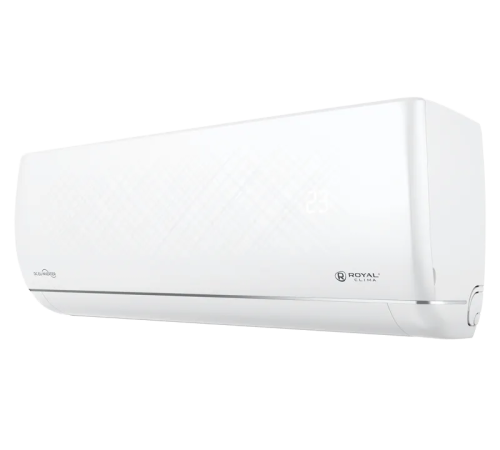 Сплит-система RENAISSANCE DC EU Inverter 2024 RCI-RNC30HN