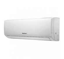 Сплит-система Neoclima Plasma Inverter NS/NU-HAL09FWI