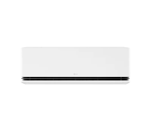 Сплит-система LG Deluxe Pro H09S1D