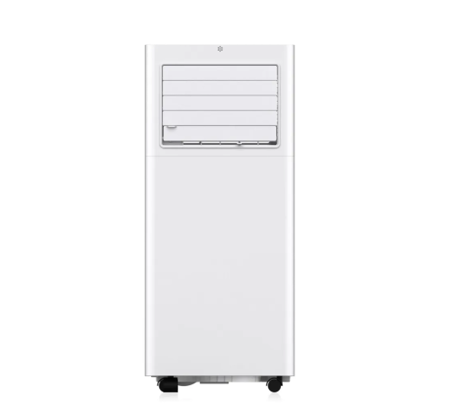 Мобильный кондиционер TCL TAC-09CPB/PSLW