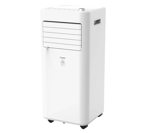 Мобильный кондиционер Funai Crocus MAC-CS22CON01