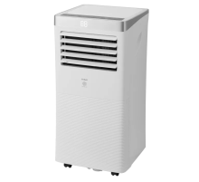 Мобильный кондиционер Funai Camellia MAC-CA25CON04