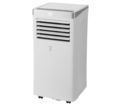 Мобильный кондиционер Funai Camellia MAC-CA25CON04
