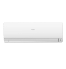 Сплит-система Haier Flexis AS70S2SF1FA-W/1U70S2SJ3FA