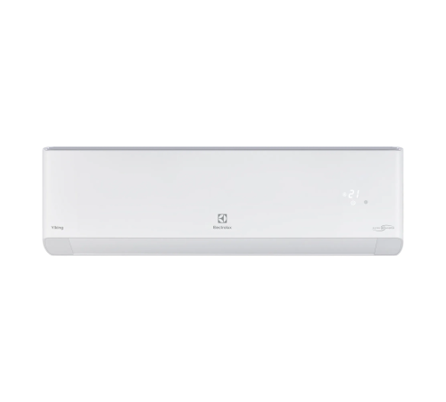 Сплит-система Electrolux Viking 2.0. Super DC Inverter EACS/I-09HVI/N8_21Y