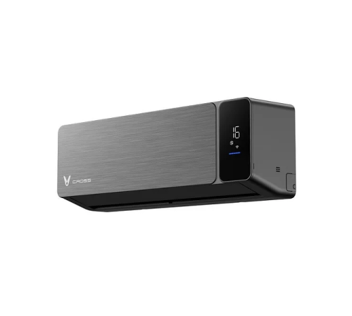 Кондиционер Viomi Cross Pro 9000BTU KFR-25GW/EY2UMC-A++/A+