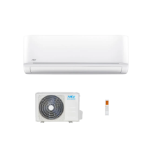 Сплит-система MDV Infini UVpro Inverter MDSAL-24HRFN8/MDOAG-24HFN8