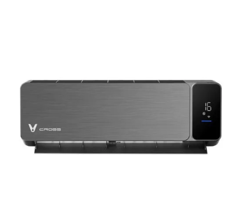 Кондиционер Viomi Cross Pro 9000BTU KFR-25GW/EY2UMC-A++/A+