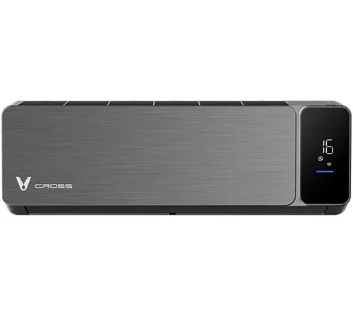 Кондиционер Viomi Cross Pro 9000BTU KFR-25GW/EY2UMC-A++/A+