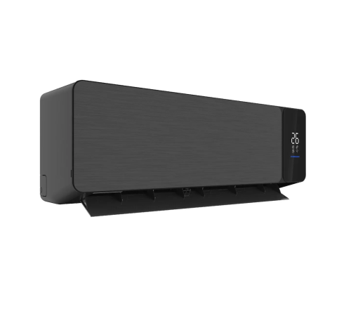 Кондиционер Viomi Cross Pro 9000BTU KFR-25GW/EY2UMC-A++/A+