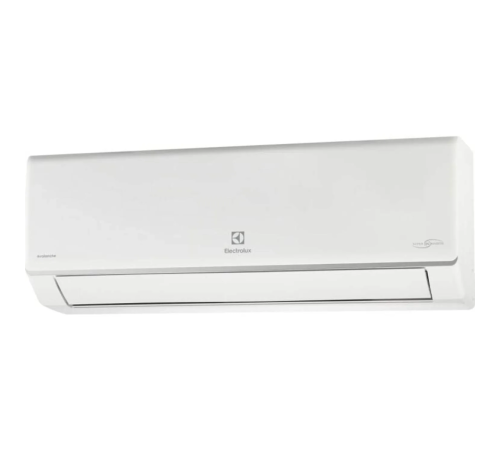Сплит-система Electrolux Avalanche DC EACS/I-24HAV/N8_22Y