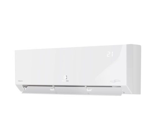 Сплит-система Electrolux Enterprise EACS/I-09HEN-WHITE/N8_24Y