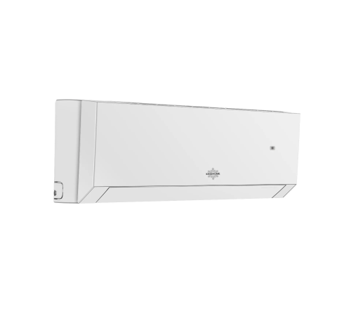 Сплит-система KINGHOME Viola KWH24AUDXF-K6DNA2A