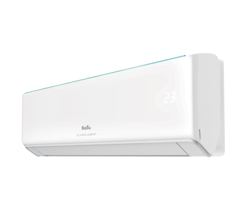 Сплит-система Ballu Olympio Legend BSW-07HN1_24Y