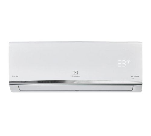 Сплит-система Electrolux Smartline DC EACS/I-07HSM/N8