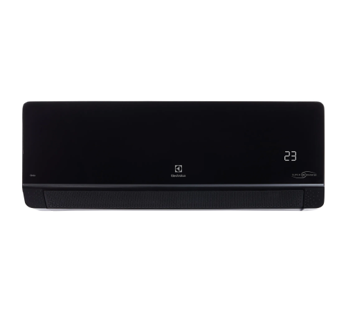 Сплит-система Electrolux Onix Super DC EACS/I-24HIX-BLACK/N8