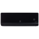 Сплит-система Electrolux Onix Super DC EACS/I-24HIX-BLACK/N8