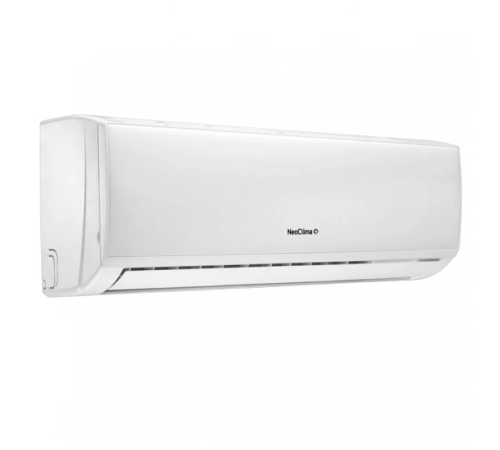 Сплит-система Neoclima Plasma NS/NU-HAL12F