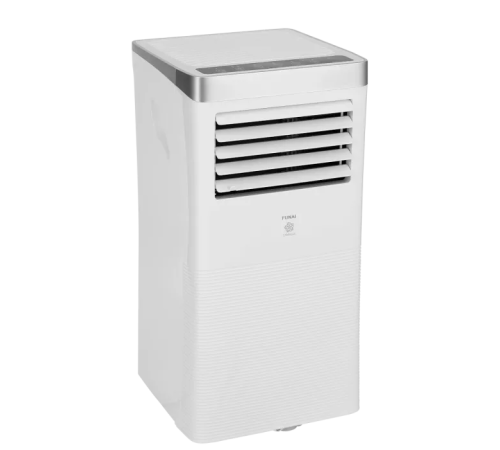 Мобильный кондиционер Funai Camellia MAC-CA25CON04