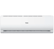 Сплит-система Haier Tundra AS09TT4HRA/1U09TL5FRA